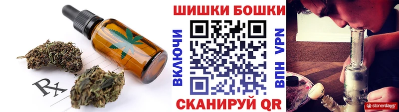 KRAKEN вход  Оханск  Еда ТГК конопля  закладки 