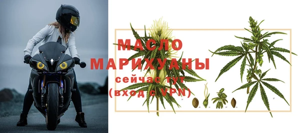 МДПВ Михайлов
