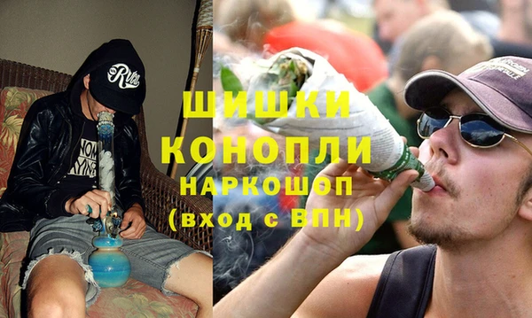 прущий лед Михайловск