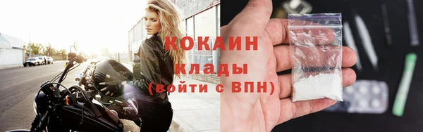 мяу мяу мука Анжеро-Судженск
