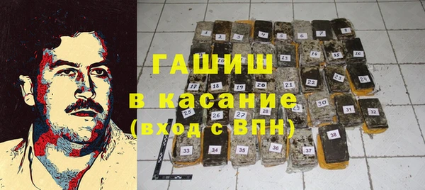 МДПВ Михайлов