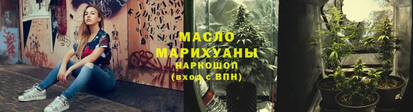МДПВ Михайлов